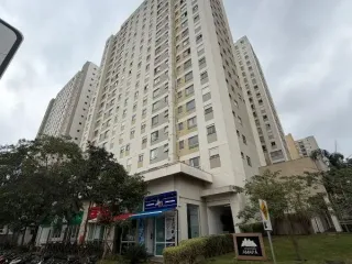 Imagem do imóvel AP23677
