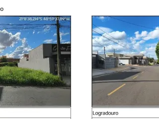 Imagem do imóvel TE22549