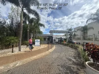 Imagem do imóvel AP36032