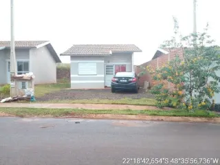 Imagem do imóvel CA61999