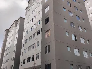Imagem do imóvel AP98983