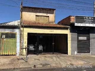 Imagem do imóvel CA92914