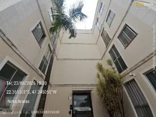 Imagem do imóvel AP67739