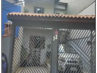 Imagem do imóvel CA54793