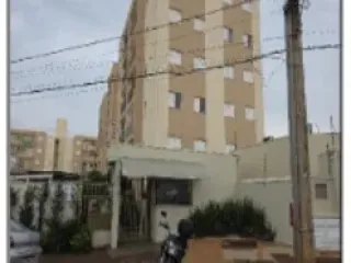 Imagem do imóvel AP72560
