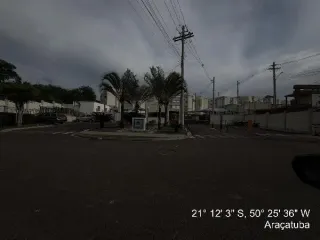 Imagem do imóvel AP49964
