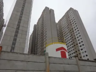 Imagem do imóvel AP18793