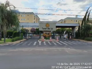 Imagem do imóvel AP85481