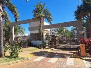 Imagem do imóvel AP15148