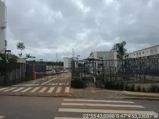 Imagem do imóvel AP43503