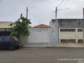 Imagem do imóvel CA88136