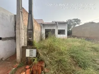 Imagem do imóvel CA68505