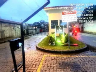 Imagem do imóvel AP60722