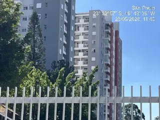 Imagem do imóvel AP53205