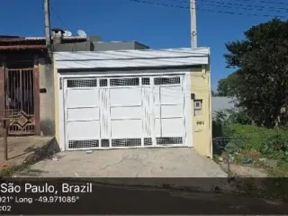 Imagem do imóvel CA63347