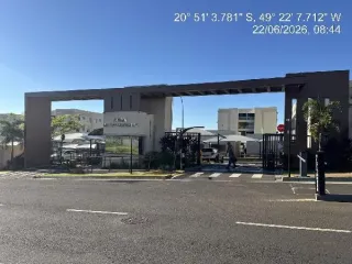 Imagem do imóvel AP05997