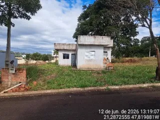 Imagem do imóvel CA81782