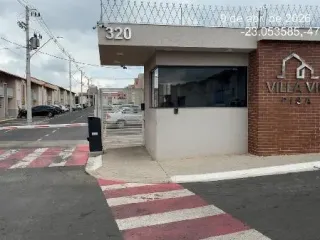 Imagem do imóvel AP72894