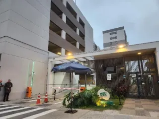 Imagem do imóvel AP24437