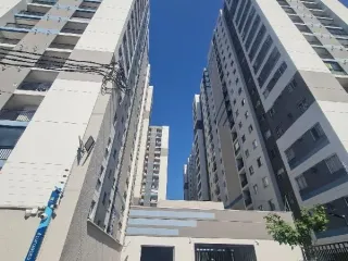 Imagem do imóvel AP84388