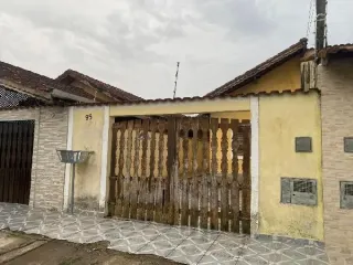 Imagem do imóvel CA93453