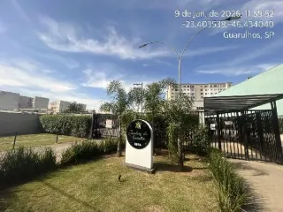 Imagem do imóvel AP93319