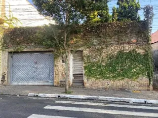 Imagem do imóvel CA85845