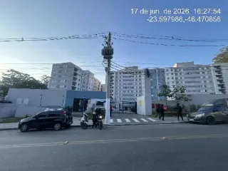 Imagem do imóvel AP79291