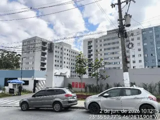 Imagem do imóvel AP09068