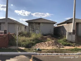 Imagem do imóvel CA99980
