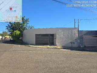 Imagem do imóvel CA58478