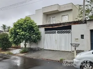 Imagem do imóvel CA89655