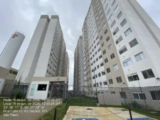 Imagem do imóvel AP12061