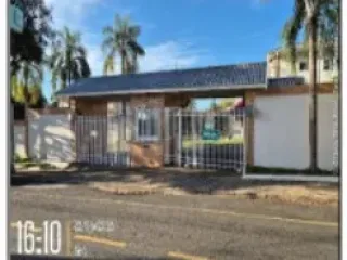 Imagem do imóvel CA22225