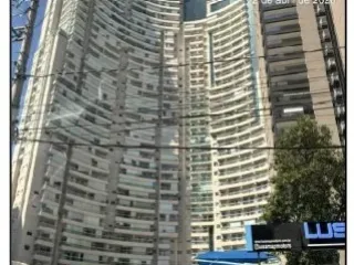Imagem do imóvel SA21665