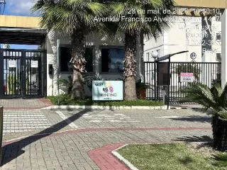 Imagem do imóvel AP43200