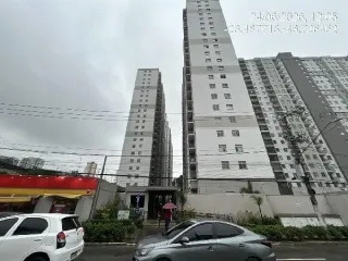 Imagem do imóvel AP32256