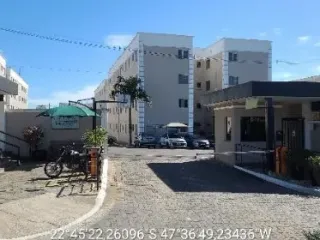 Imagem do imóvel AP69127