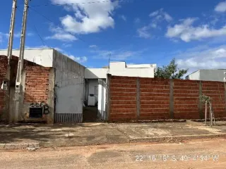 Imagem do imóvel CA59638