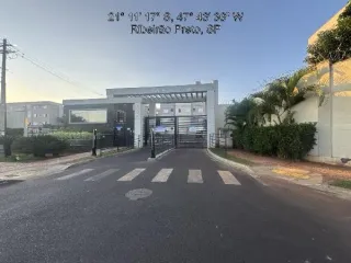 Imagem do imóvel AP94845