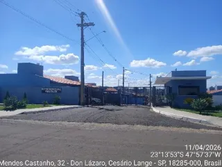 Imagem do imóvel CA82469