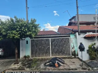 Imagem do imóvel CA37427