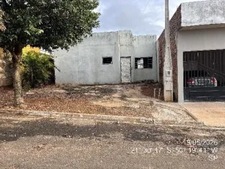 Imagem do imóvel CA81599