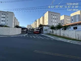 Imagem do imóvel AP21090