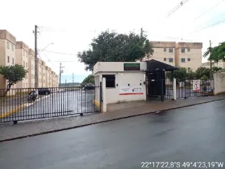 Imagem do imóvel AP79649