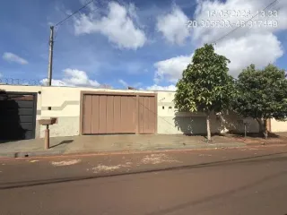 Imagem do imóvel CA87453