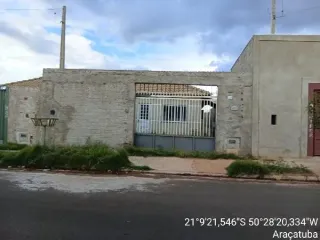 Imagem do imóvel CA81312
