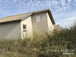 Imagem do imóvel CA47234