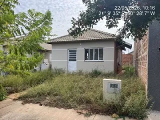 Imagem do imóvel CA58247