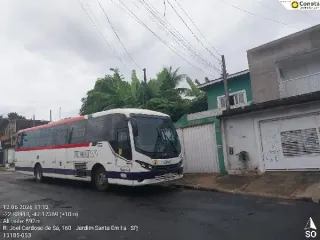 Imagem do imóvel CA29543